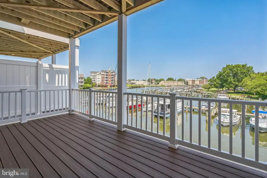 10 Riverside Wharf, Cambridge, MD 21613 - #2