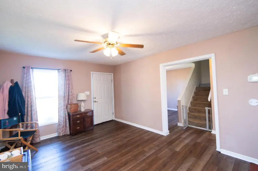 5135 Clark Canning House Rd, Federalsburg, MD 21632 - Image #2