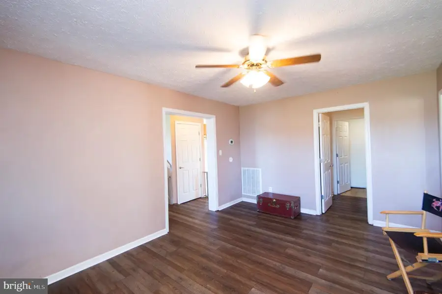 5135 Clark Canning House Rd, Federalsburg, MD 21632 - Image #3