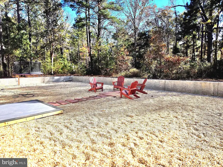 927 Susquehanna Rd, Madison, MD 21648 - Image #3