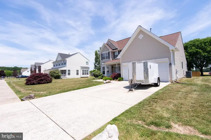 1604 Winters Ct, Cambridge, MD 21613 - #3
