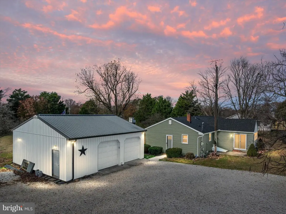 4305 Langrell Rd, Preston, MD 21655 - Image #1