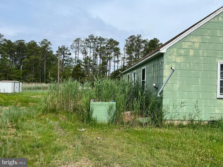 2603 Toddville Rd, Toddville, MD 21672 - #3