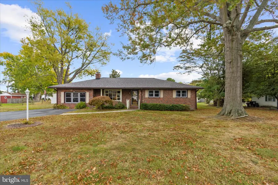 4 Nanticoke Rd, Cambridge, MD 21613 - Image #3