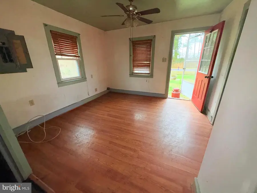 2145 Farm Creek Rd, Wingate, MD 21675 - Image #3