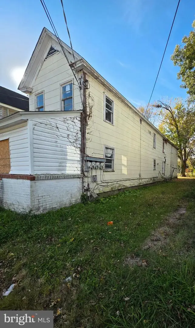 613 School House Ln, Cambridge, MD 21613 - Image #2