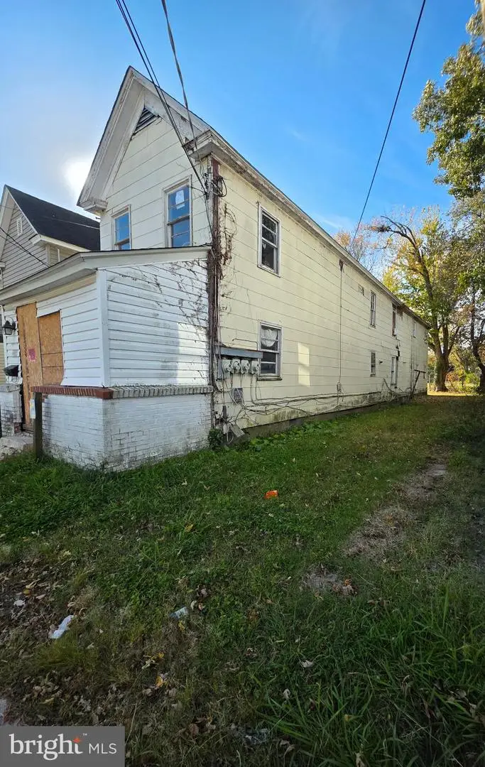 613 School House Ln, Cambridge, MD 21613 - Image #3