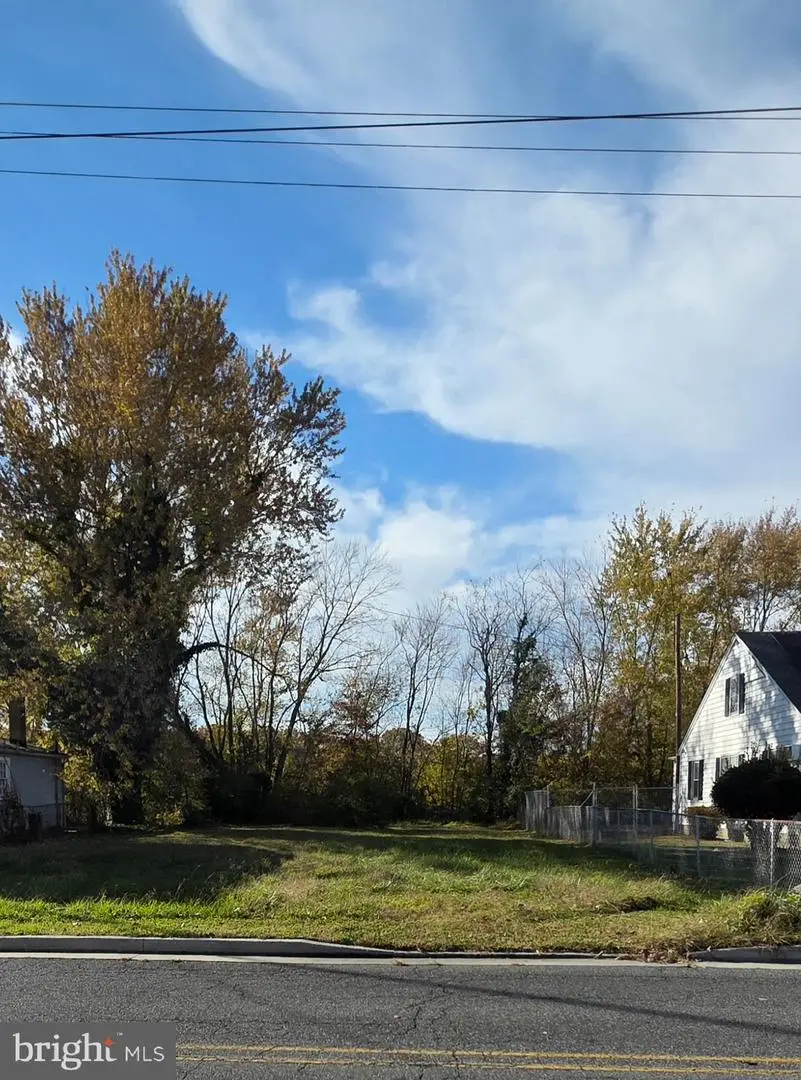 819 Maces Ln, Cambridge, MD 21613 - Image #2