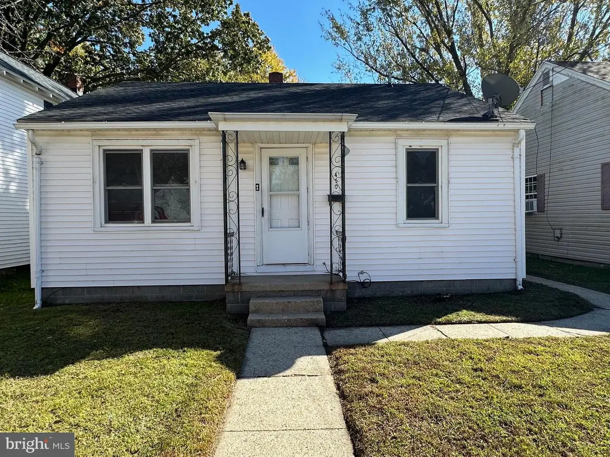 430 Leonards Ln, Cambridge, MD 21613 - Image #1