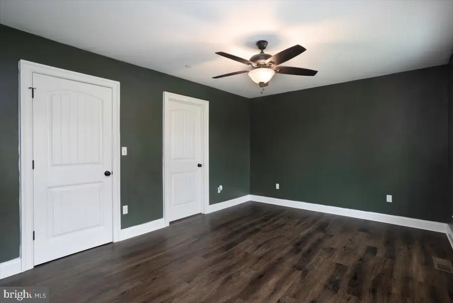 311 Railroad Ave, East New Market, MD 21631 - Image #3