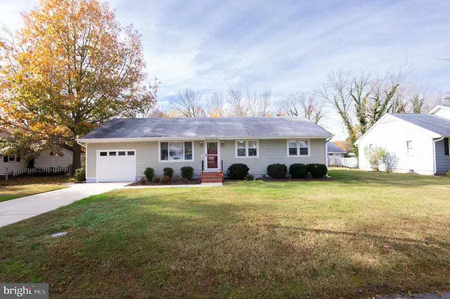104 Richardson Dr, Cambridge, MD 21613 - Image #2