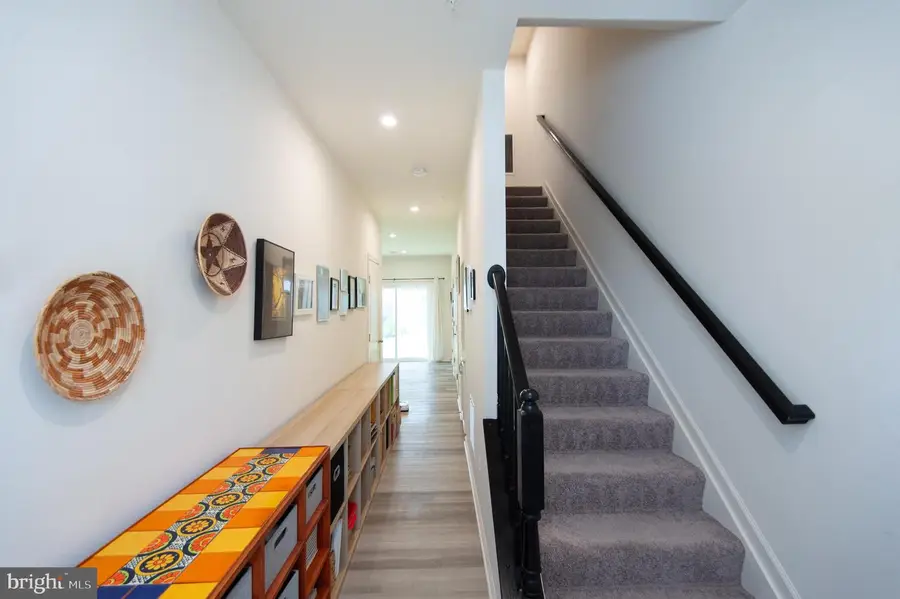 519 Seaway Ln #157, Cambridge, MD 21613 - Image #3