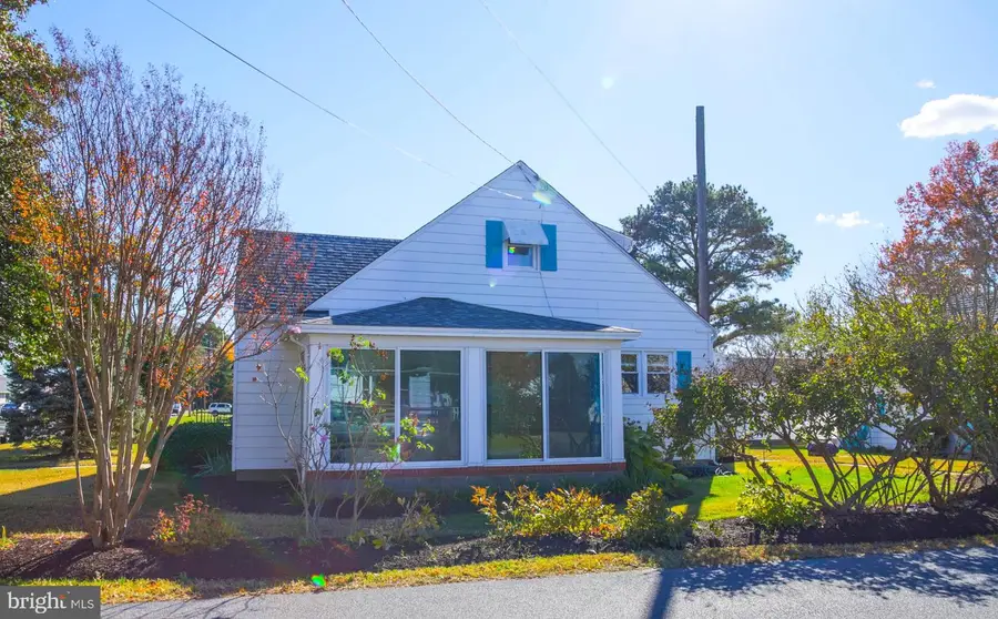 901 Talisman Ln, Cambridge, MD 21613 - Image #3