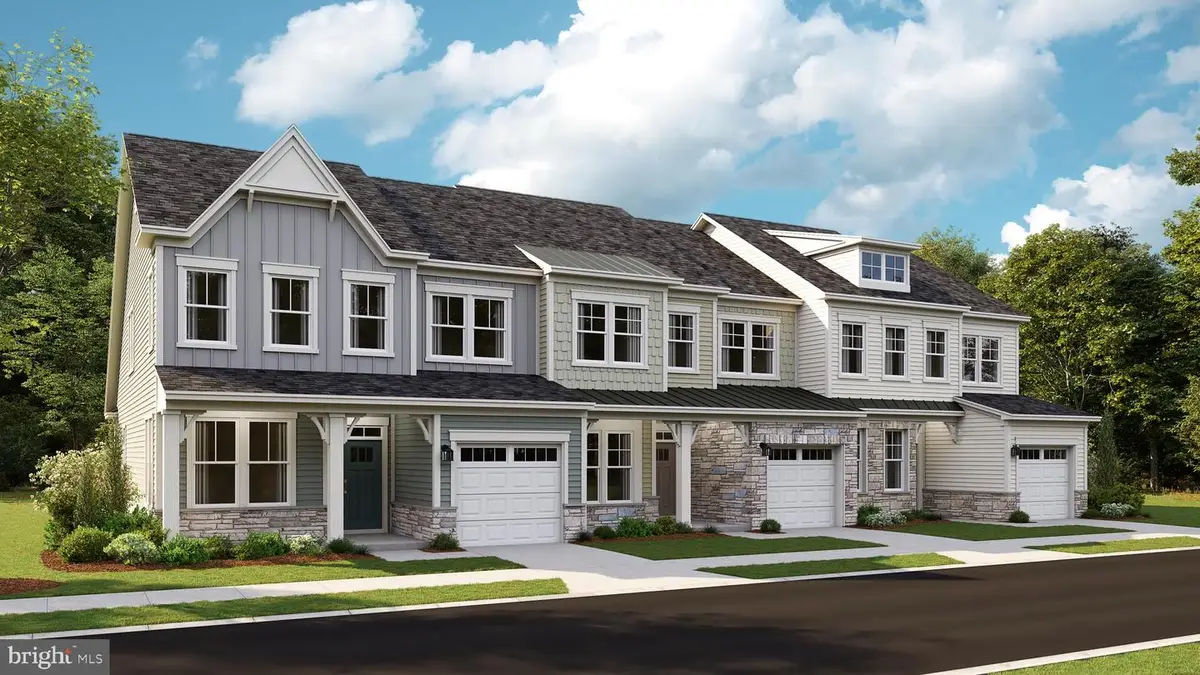 2146 Winterberry Ln, Cambridge, MD 21613 - Image #1