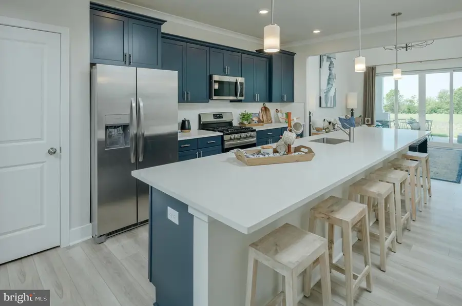 2146 Winterberry Ln, Cambridge, MD 21613 - Image #2