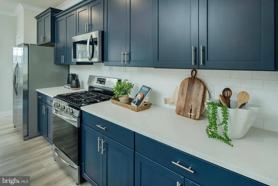 2146 Winterberry Ln, Cambridge, MD 21613 - Image #3