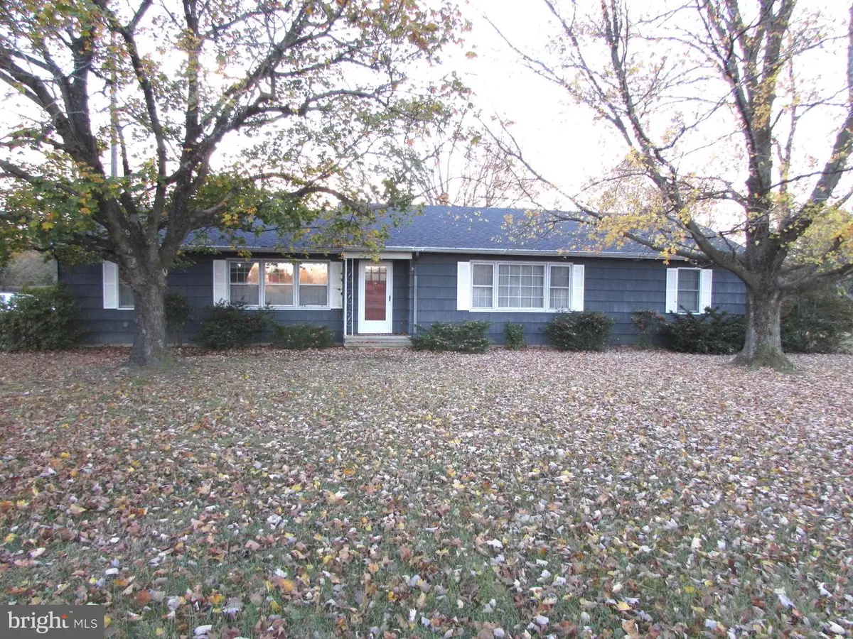 4215 Preston Rd, Preston, MD 21655 - Image #1