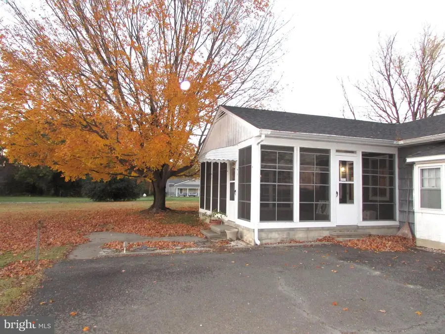 4215 Preston Rd, Preston, MD 21655 - Image #2