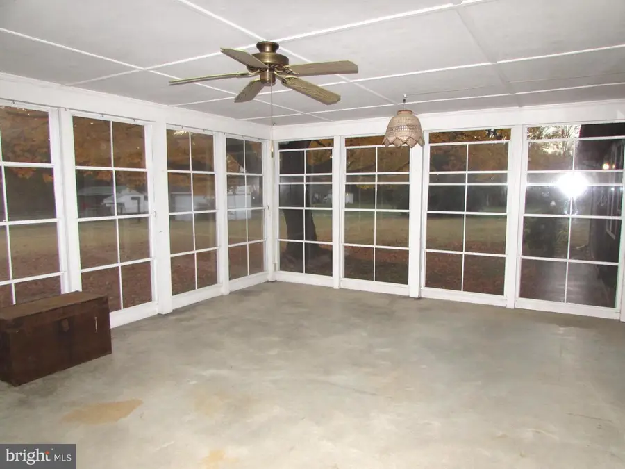 4215 Preston Rd, Preston, MD 21655 - Image #3