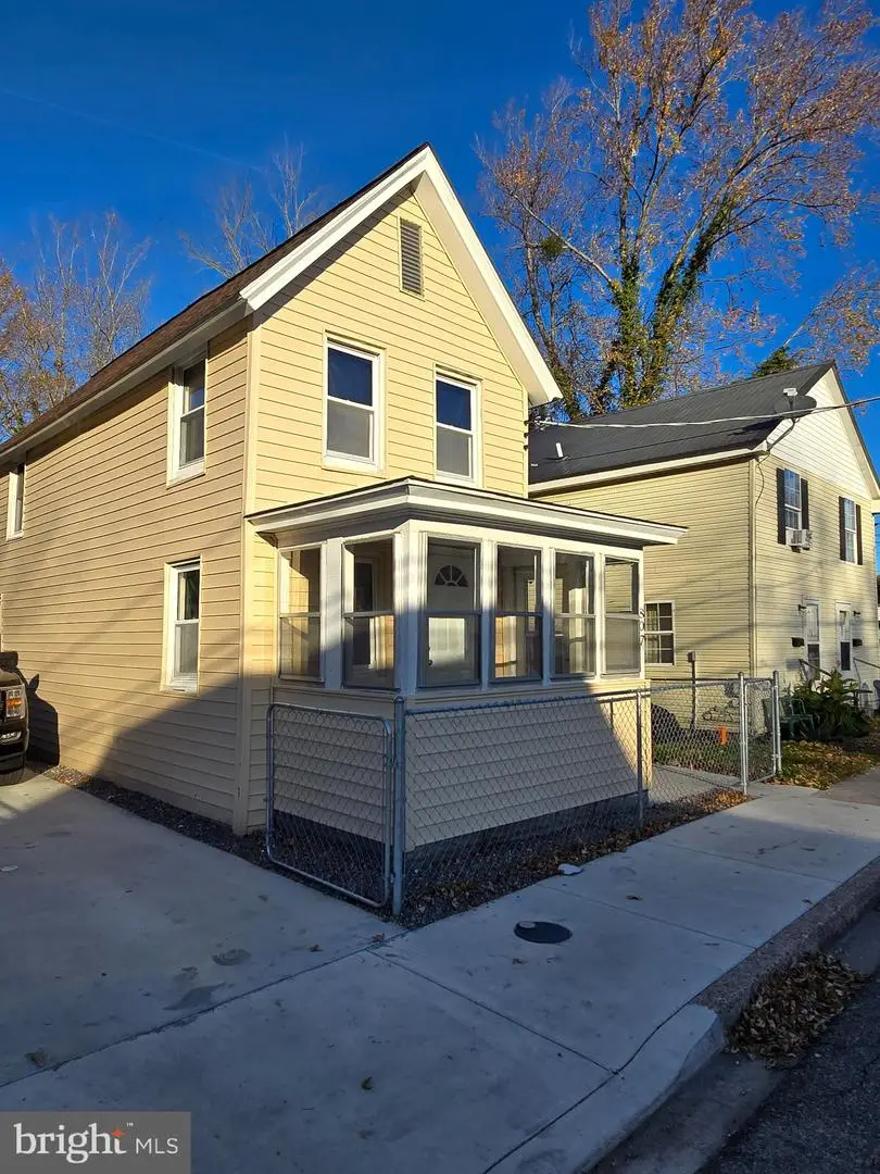 807 Pine St, Cambridge, MD 21613 - Image #2