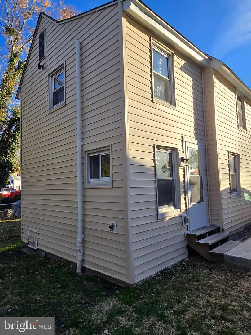 807 Pine St, Cambridge, MD 21613 - Image #3