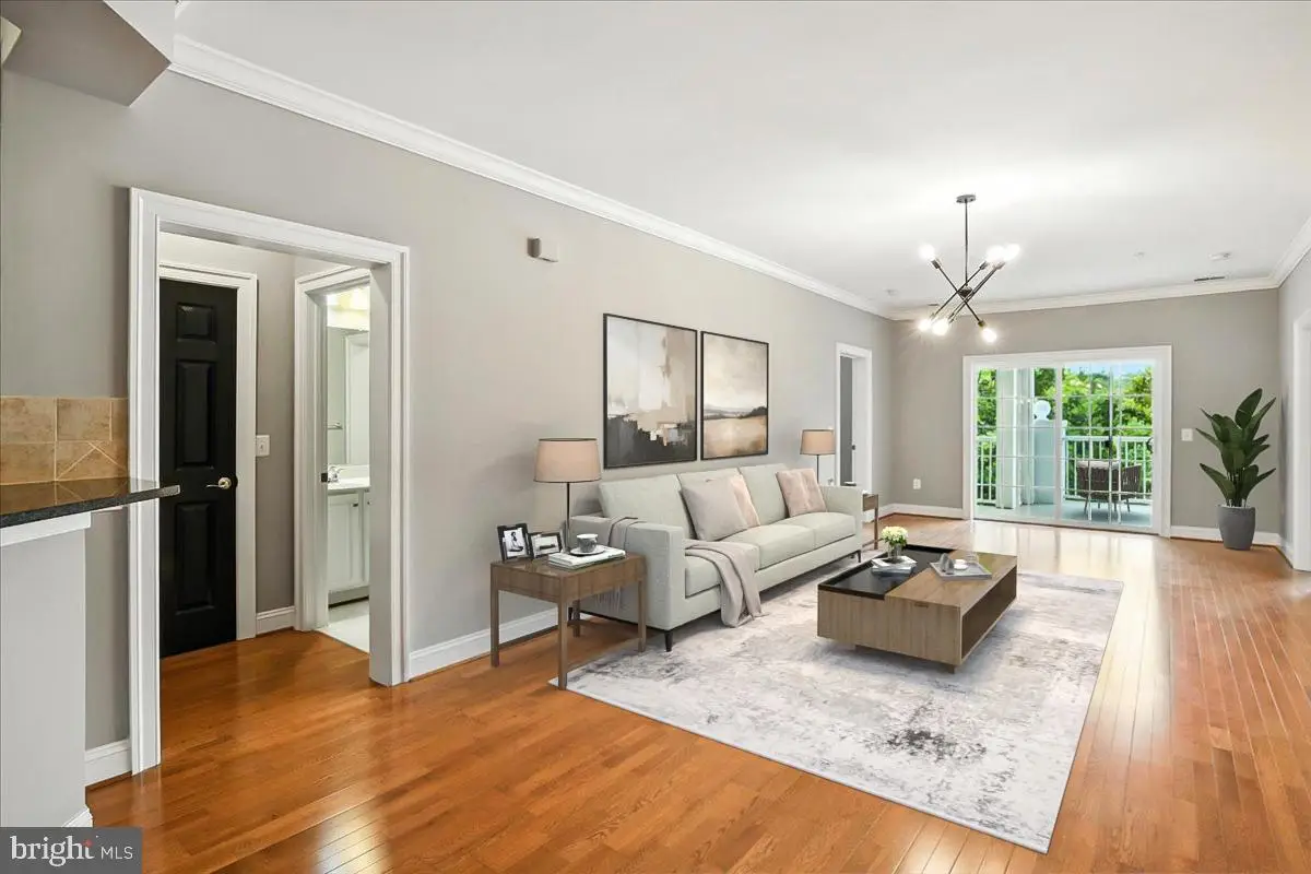 2700 Willow Oak Dr #111b, Cambridge, MD 21613 - Image #1