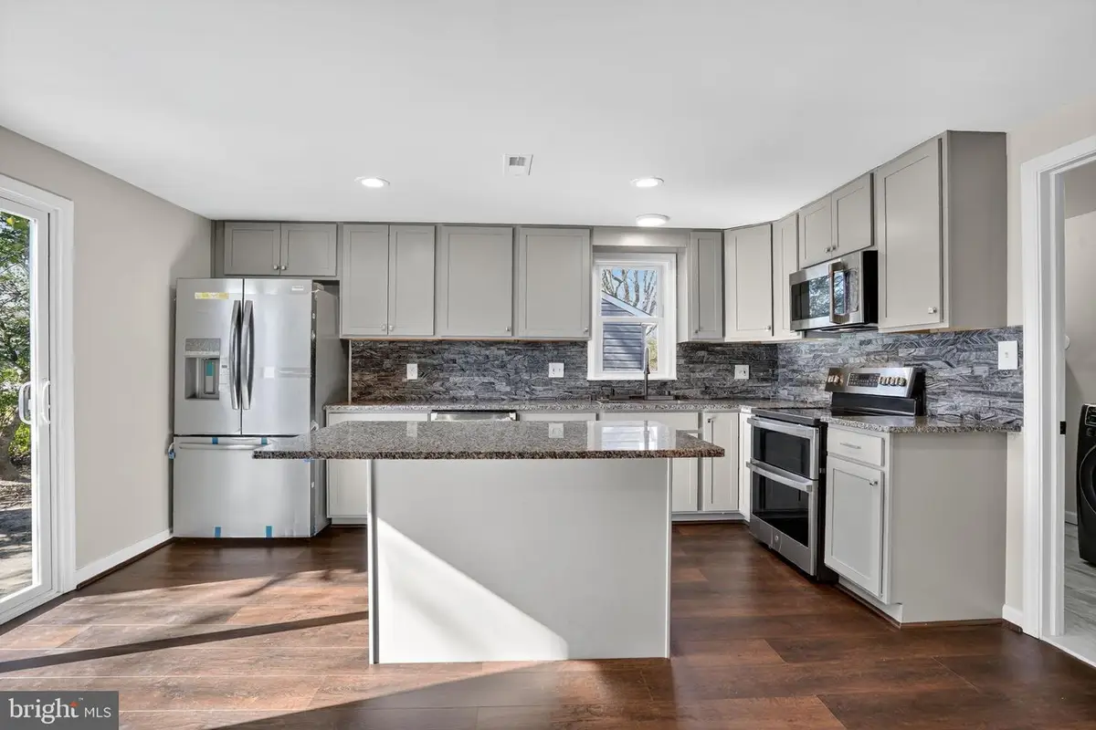 5904 Harvey St, East New Market, MD 21631 - Image #1