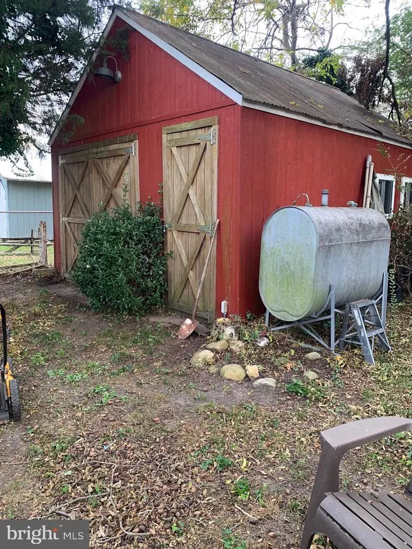 402 Oakley St, Cambridge, MD 21613 - Image #2