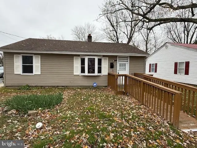 800 Wood St, Cambridge, MD 21613 - Image #2