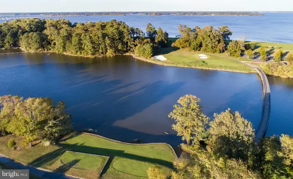 2732 Marsh Elder Rd, CAMBRIDGE, MD 21613