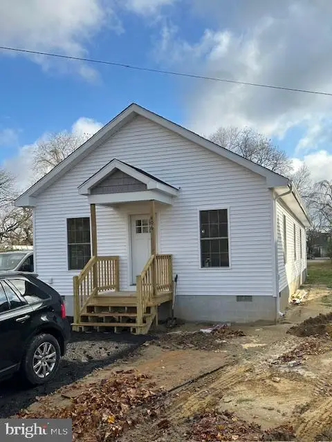 406 Charles St, Hurlock, MD 21643 - Image #2