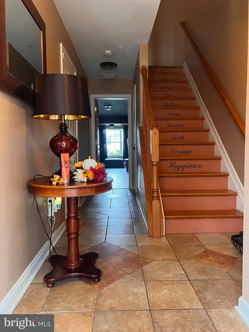 103 Canvasback Way, Cambridge, MD 21613 - Image #2