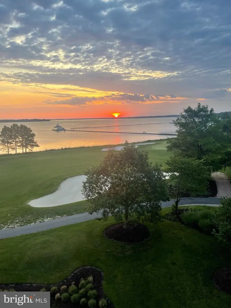 2700 Willow Oak Dr #304e, Cambridge, MD 21613 - Image #1