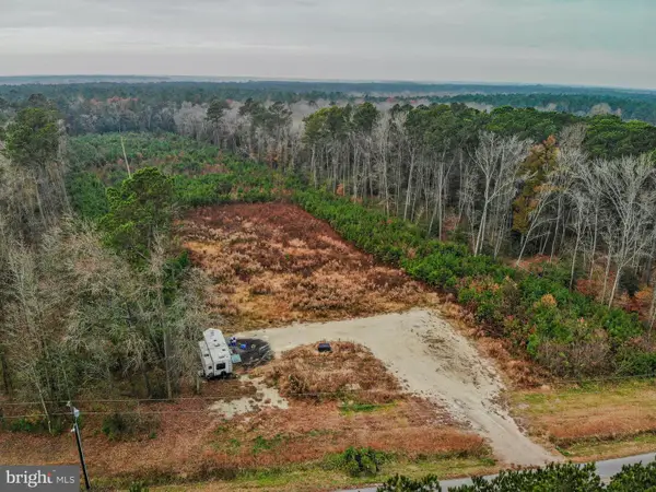 4833 Centennial Rd, VIENNA, MD 21869