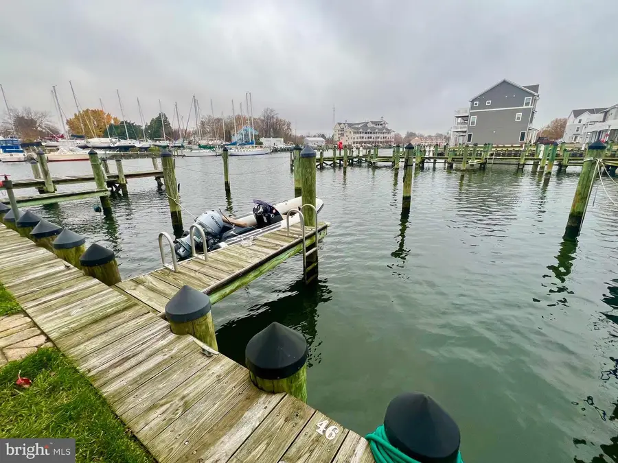 326 Shipyard Dr #84, Cambridge, MD 21613 - Image #2