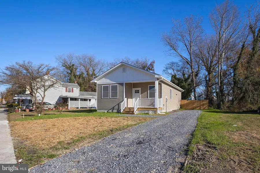 506 High St, Cambridge, MD 21613 - Image #3