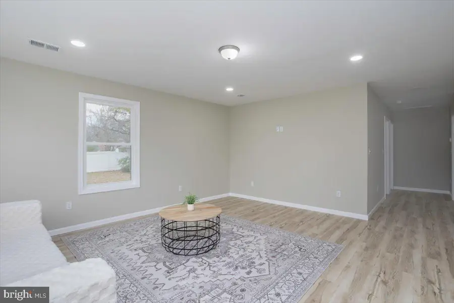 1304 Rainbow Ave, Cambridge, MD 21613 - Image #2