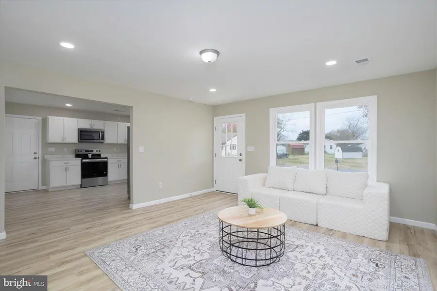 1304 Rainbow Ave, Cambridge, MD 21613 - Image #3