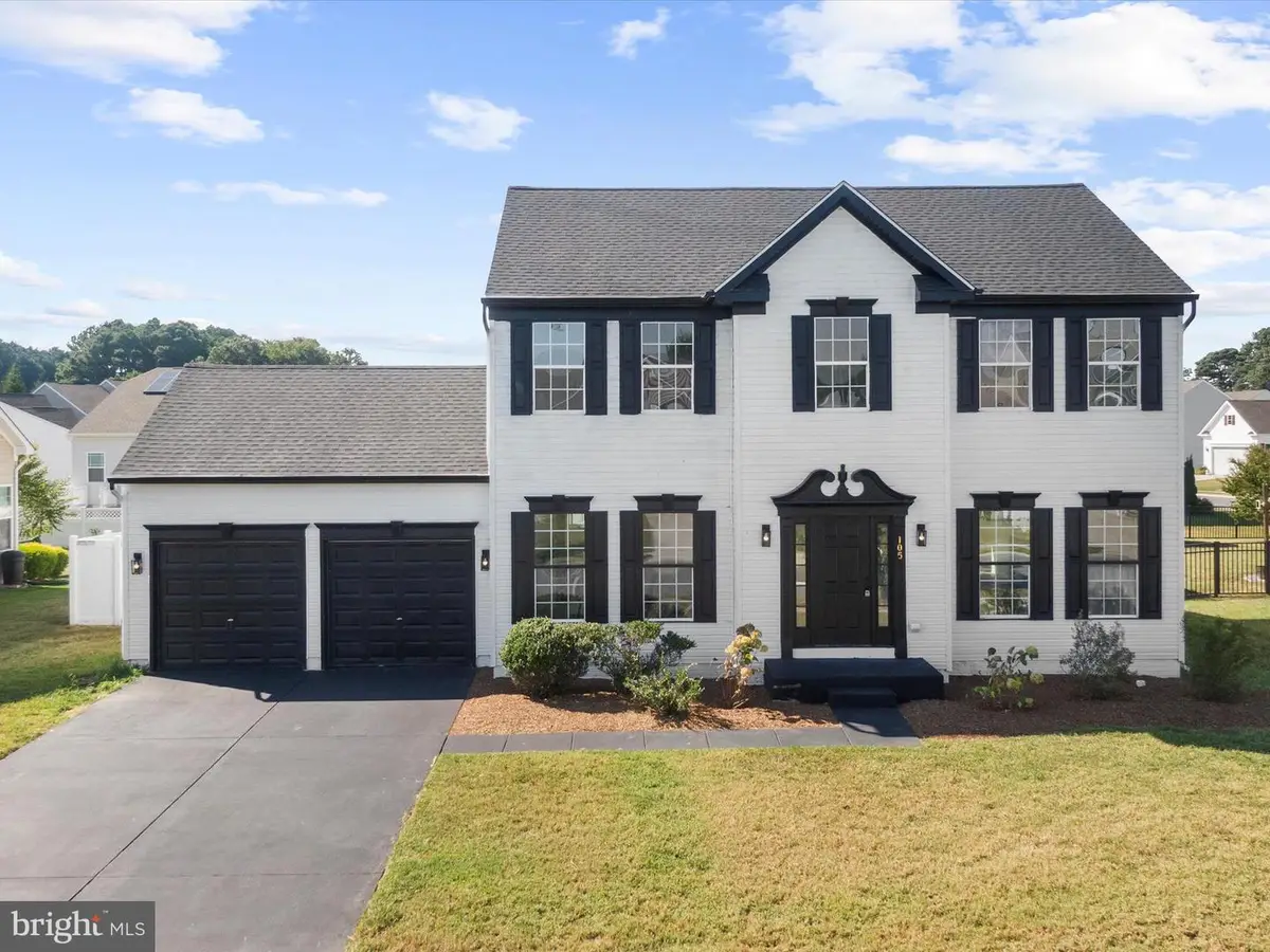 105 Mako Dr, Cambridge, MD 21613 - Image #1