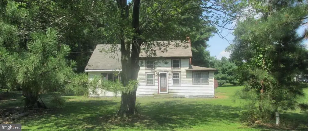 2530 Toddville Rd, Toddville, MD 21672 - Image #1