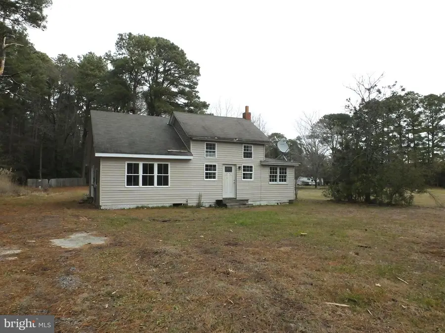 2530 Toddville Rd, Toddville, MD 21672 - Image #3