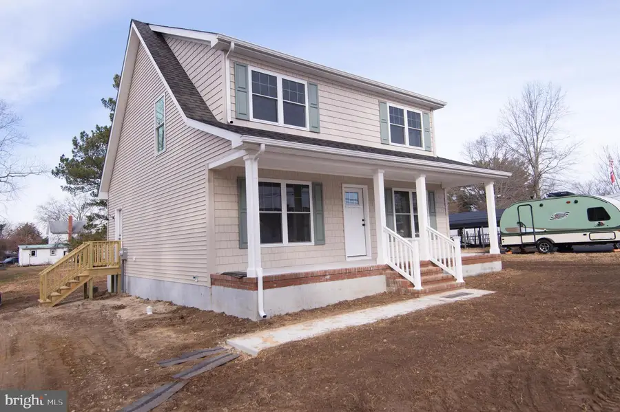 120 Academy St, Secretary, MD 21664 - Image #2