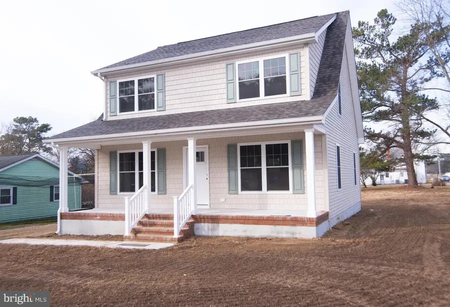 120 Academy St, Secretary, MD 21664 - Image #3