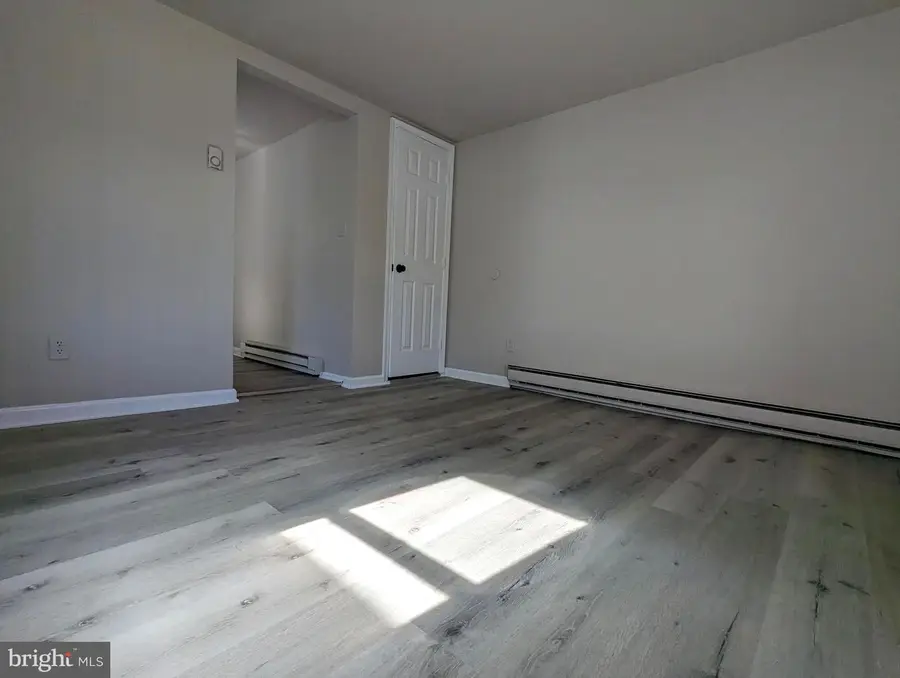 810 Washington St, Cambridge, MD 21613 - Image #2