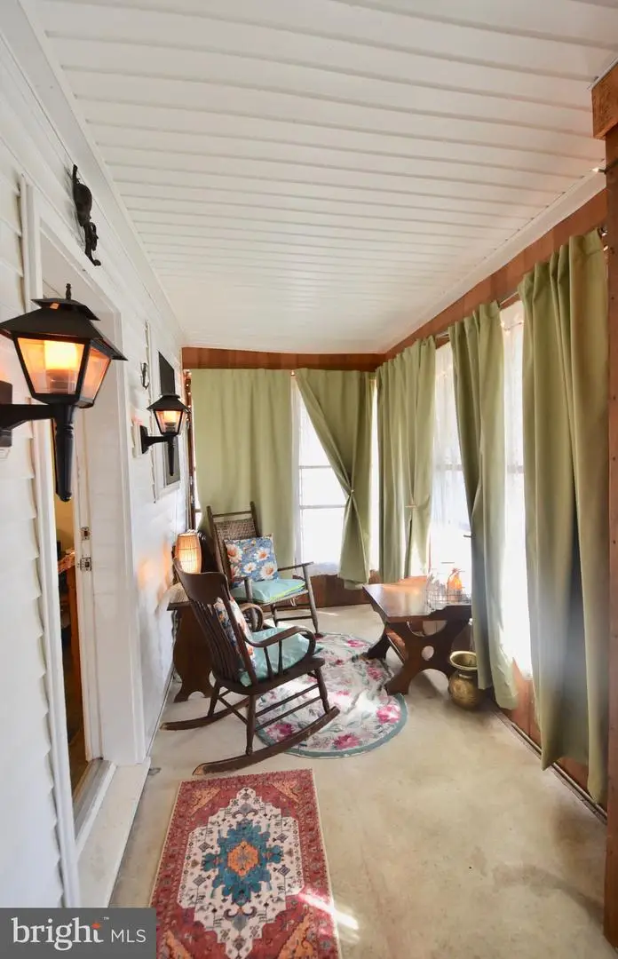 211 Choptank Ave, Cambridge, MD 21613 - Image #3