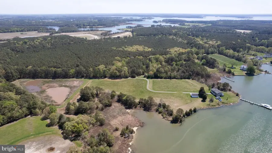 5704 Ross Neck Rd, Cambridge, MD 21613 - #3