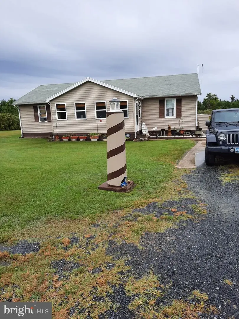 2728 Sandy Island Rd, Crapo, MD 21626 - Image #1