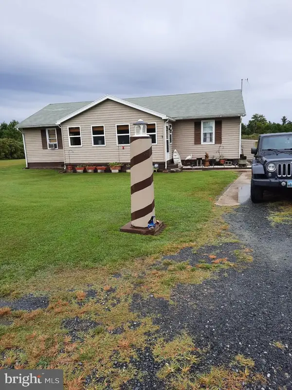 2728 Sandy Island Rd, CRAPO, MD 21626