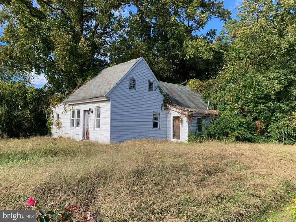 4892 Old Route 50, Vienna, MD 21869 - Image #1