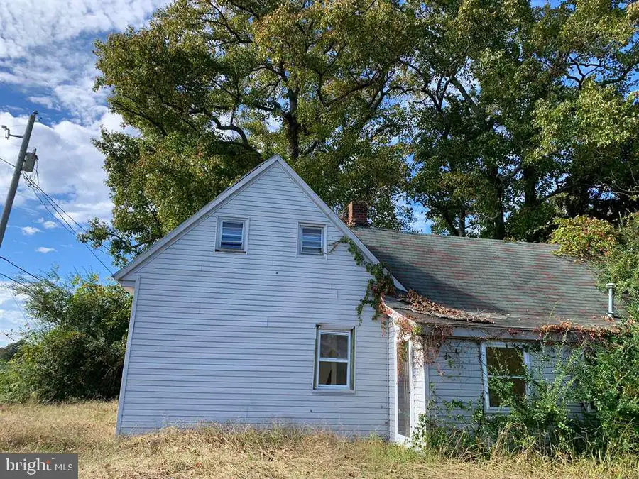 4892 Old Route 50, Vienna, MD 21869 - Image #2